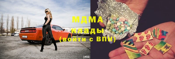 PSILOCYBIN Алзамай
