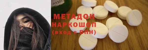PSILOCYBIN Алзамай