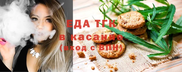 PSILOCYBIN Алзамай